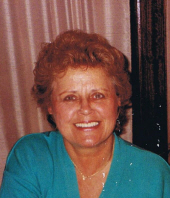 Wanda R. Torre