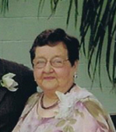 Josephine B. Osimo