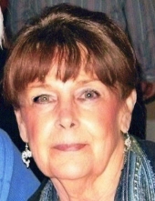 obituary image