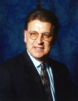 Photo of Samuel Grooms