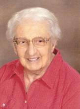 Ethel L. Vaughan 20440594