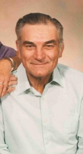 Dale L. Shearer