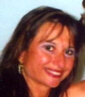 Barbara A. Santucci