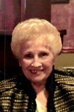 Diana Lombardi