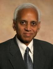 Dr. R Ganesh Rajagopalan 20441414