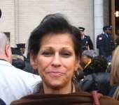 Joanne Blasco