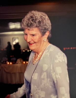 Phyllis P. Young 20441732