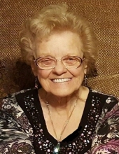 Barbara  Ann  Heiskell