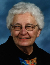Dorothy A. Stika