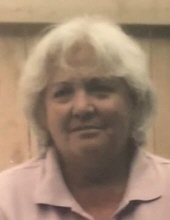 Deborah A. Byrne