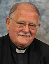 Rev. Vitolds Valainis 20442533