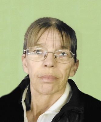 Photo of Linda von Dungern