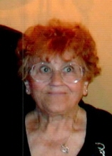 Olga D. Mesis