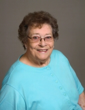 Lillian E. Krugh