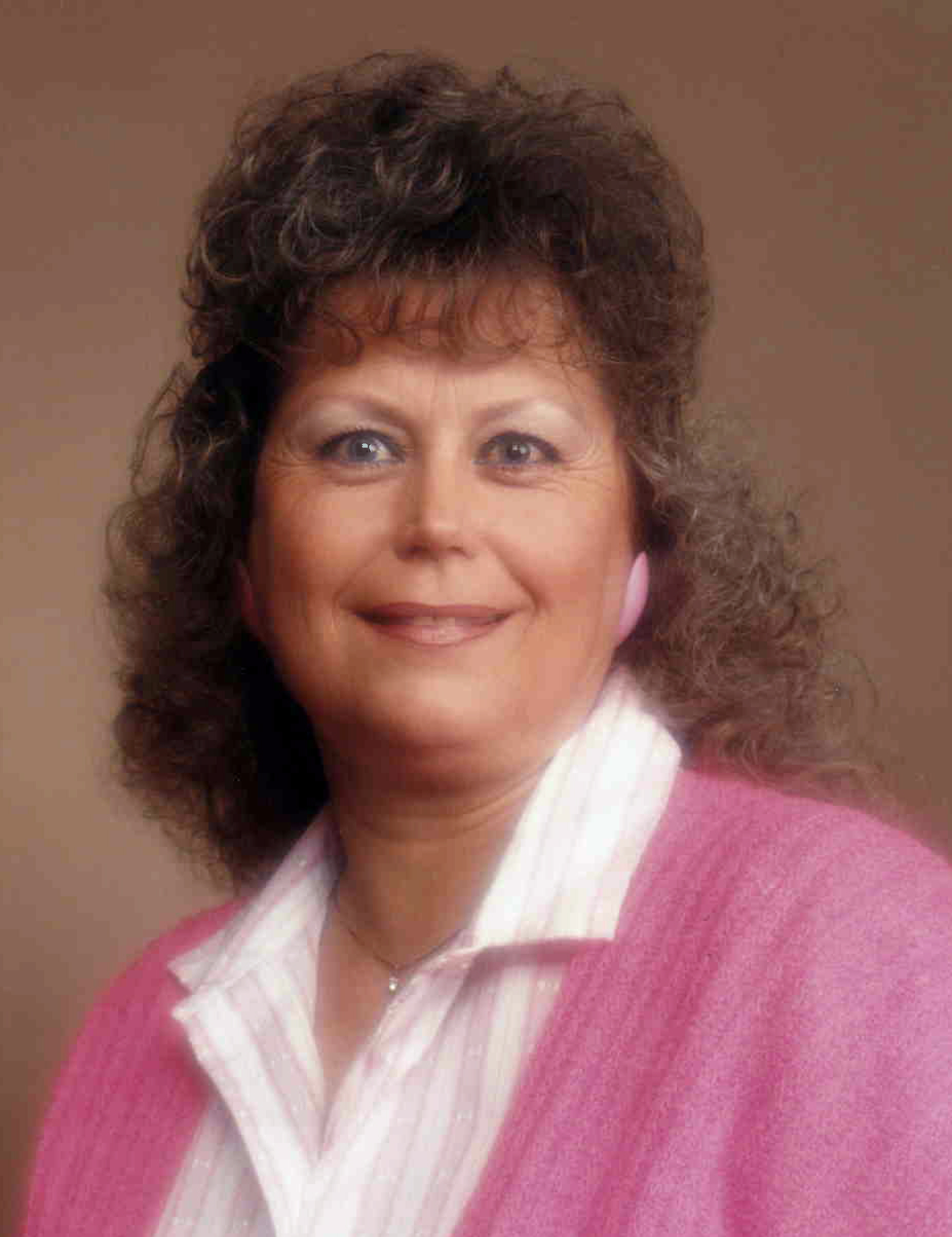 Jenkins Soffe Mortuary Obituaries - 2osmer7