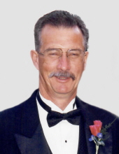 Joseph F. Hartnett, Jr.