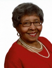 Thelma  L.  Frierson