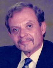 Kenneth D. Sholley