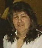 Rosalie Lippolis