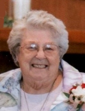 Lois T. Righter