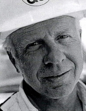Fred C Kleine, Jr.
