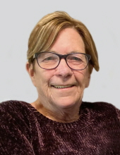 Linda S. Baumann