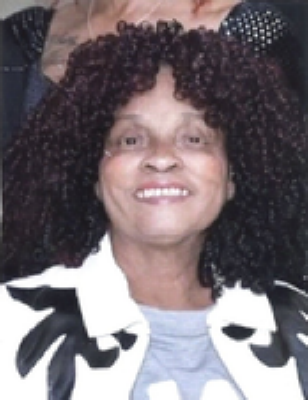 Mrs. Marlene Rush