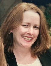 Catherine  J. "Kit" Nealon