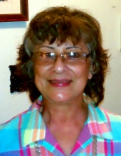 Idalia Figueroa