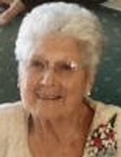 Betty  R. Frable