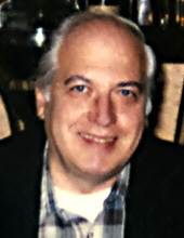 Bernard A. Flannery