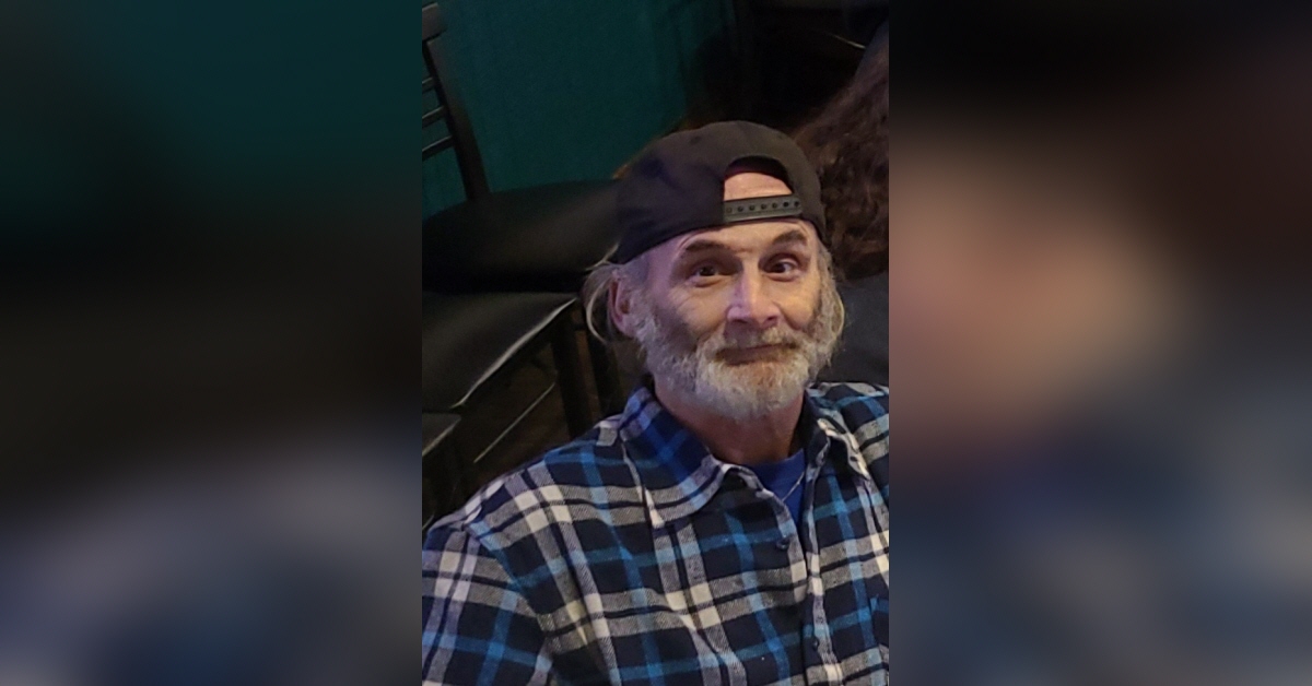 Michael Ray Williams Obituary Visitation & Funeral Information