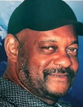 Dennis  Lloyd  Johnson