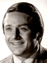 Frank G. Megaro