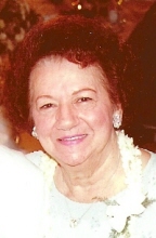 Mildred A. DiChiara