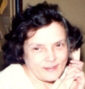 Joyce J. Williams