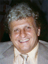 Joseph N. Casale