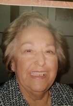 Rita M. Hoban