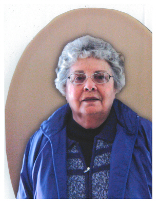 macdonald