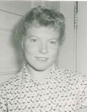 Ann L.  Norberg