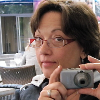 Diane Schifkovitz