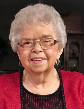 Doris L.  Murray