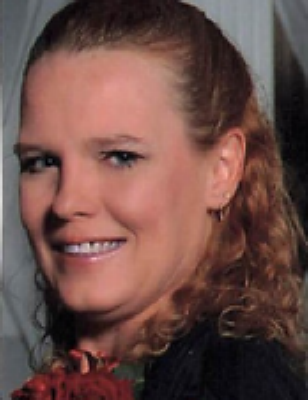 Micki Michelle Speer Poplar Bluff, Missouri Obituary