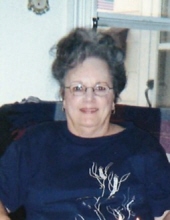 Bonnie L. Schlessman 20452790