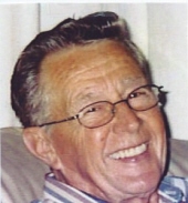 Robert Angus Keene, Jr.