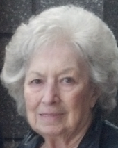 Ann D. Blasco