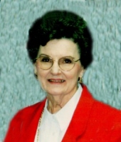 Joan Palmer Gardner