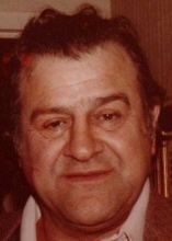 Rocco E. Fantacone