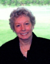 Doris Nell Frizzell