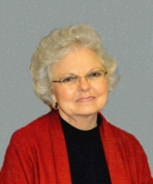 Linda Stowe Watson